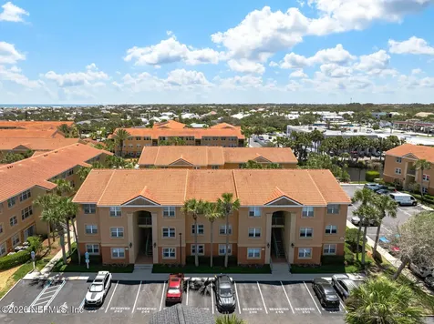 200 Laguna Villas Boulevard Jacksonville Beach FL 32250