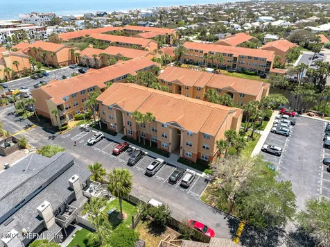 200 Laguna Villas Boulevard Jacksonville Beach FL 32250