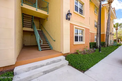 200 Laguna Villas Boulevard Jacksonville Beach FL 32250