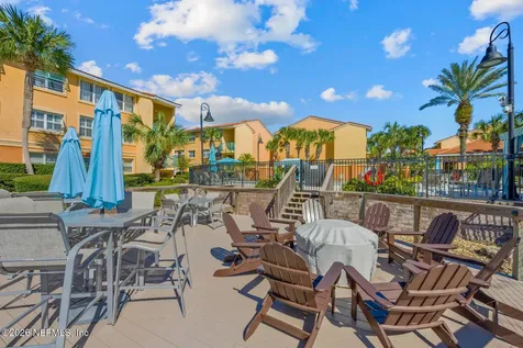 200 Laguna Villas Boulevard Jacksonville Beach FL 32250