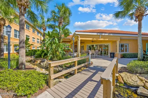 200 Laguna Villas Boulevard Jacksonville Beach FL 32250