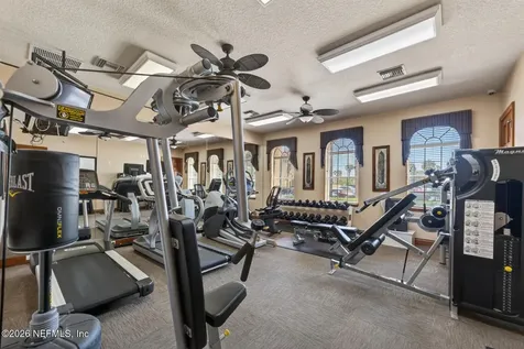 200 Laguna Villas Boulevard Jacksonville Beach FL 32250