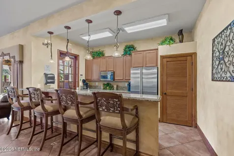 200 Laguna Villas Boulevard Jacksonville Beach FL 32250