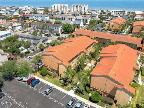 200 Laguna Villas Boulevard Jacksonville Beach FL 32250