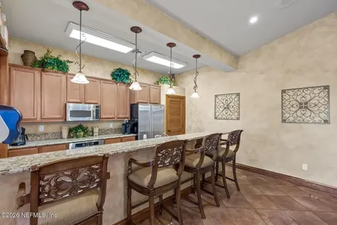 200 Laguna Villas Boulevard Jacksonville Beach FL 32250