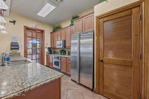 200 Laguna Villas Boulevard Jacksonville Beach FL 32250