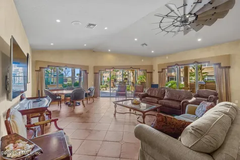 200 Laguna Villas Boulevard Jacksonville Beach FL 32250