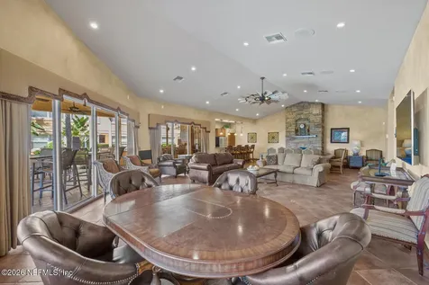 200 Laguna Villas Boulevard Jacksonville Beach FL 32250