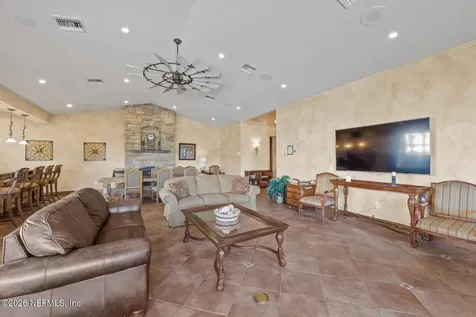 200 Laguna Villas Boulevard Jacksonville Beach FL 32250