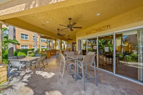 200 Laguna Villas Boulevard Jacksonville Beach FL 32250