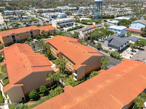 200 Laguna Villas Boulevard Jacksonville Beach FL 32250