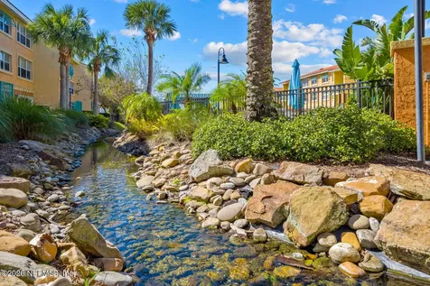 200 Laguna Villas Boulevard Jacksonville Beach FL 32250