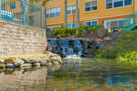 200 Laguna Villas Boulevard Jacksonville Beach FL 32250