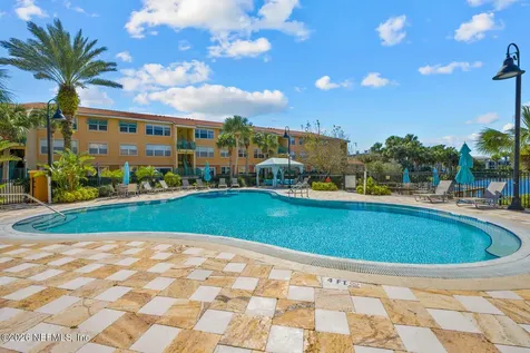 200 Laguna Villas Boulevard Jacksonville Beach FL 32250