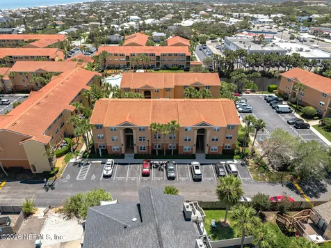 200 Laguna Villas Boulevard Jacksonville Beach FL 32250