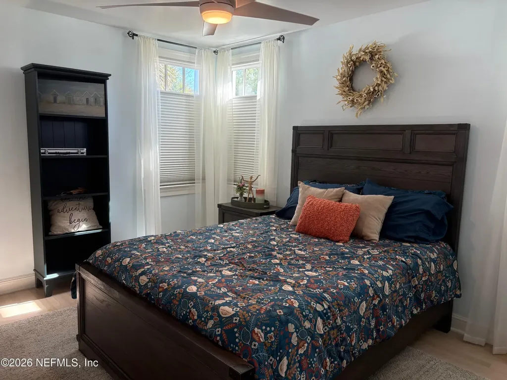 40 N Street Augustine Boulevard St. Augustine FL 32080