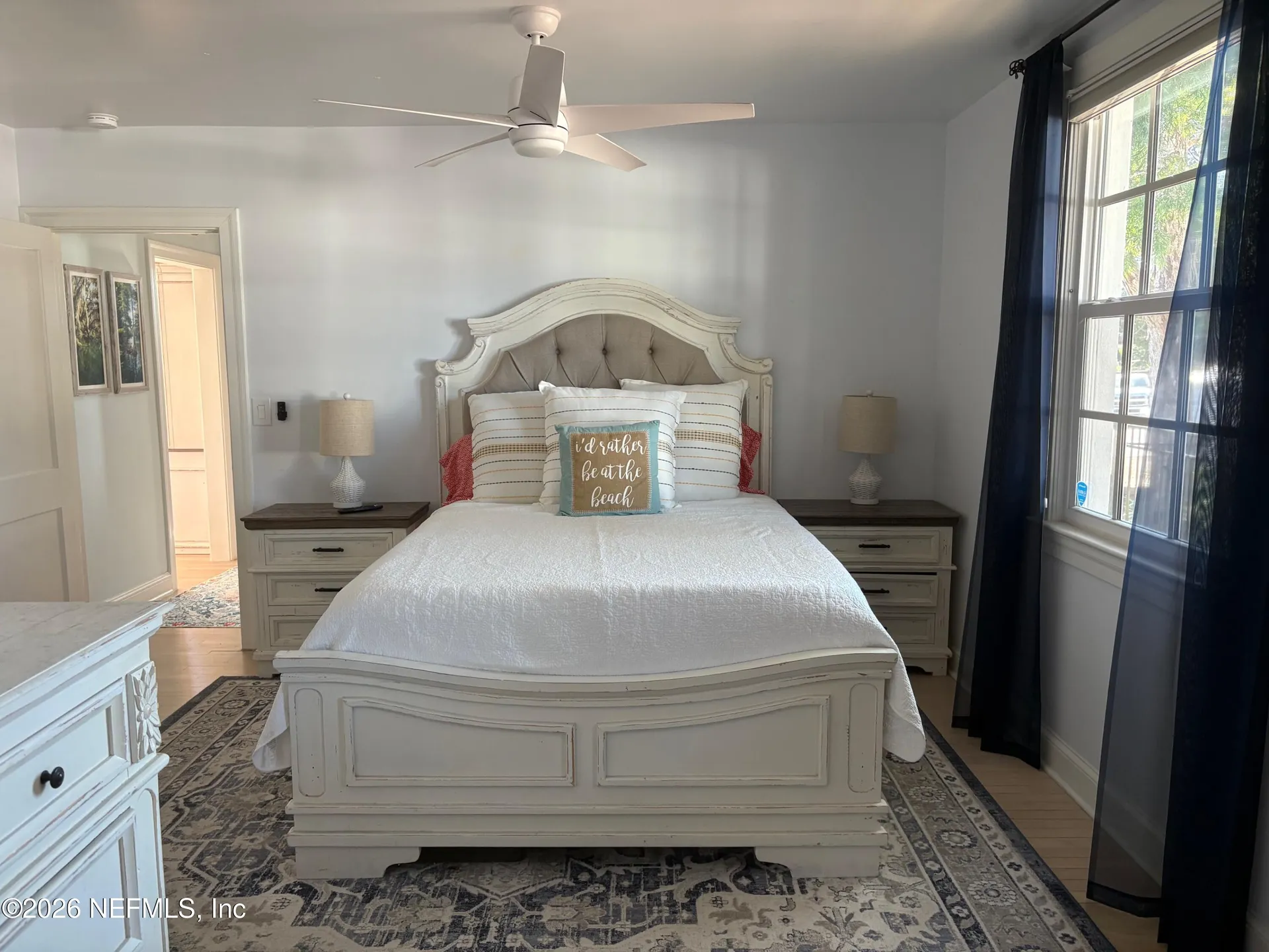 40 N Street Augustine Boulevard St. Augustine FL 32080