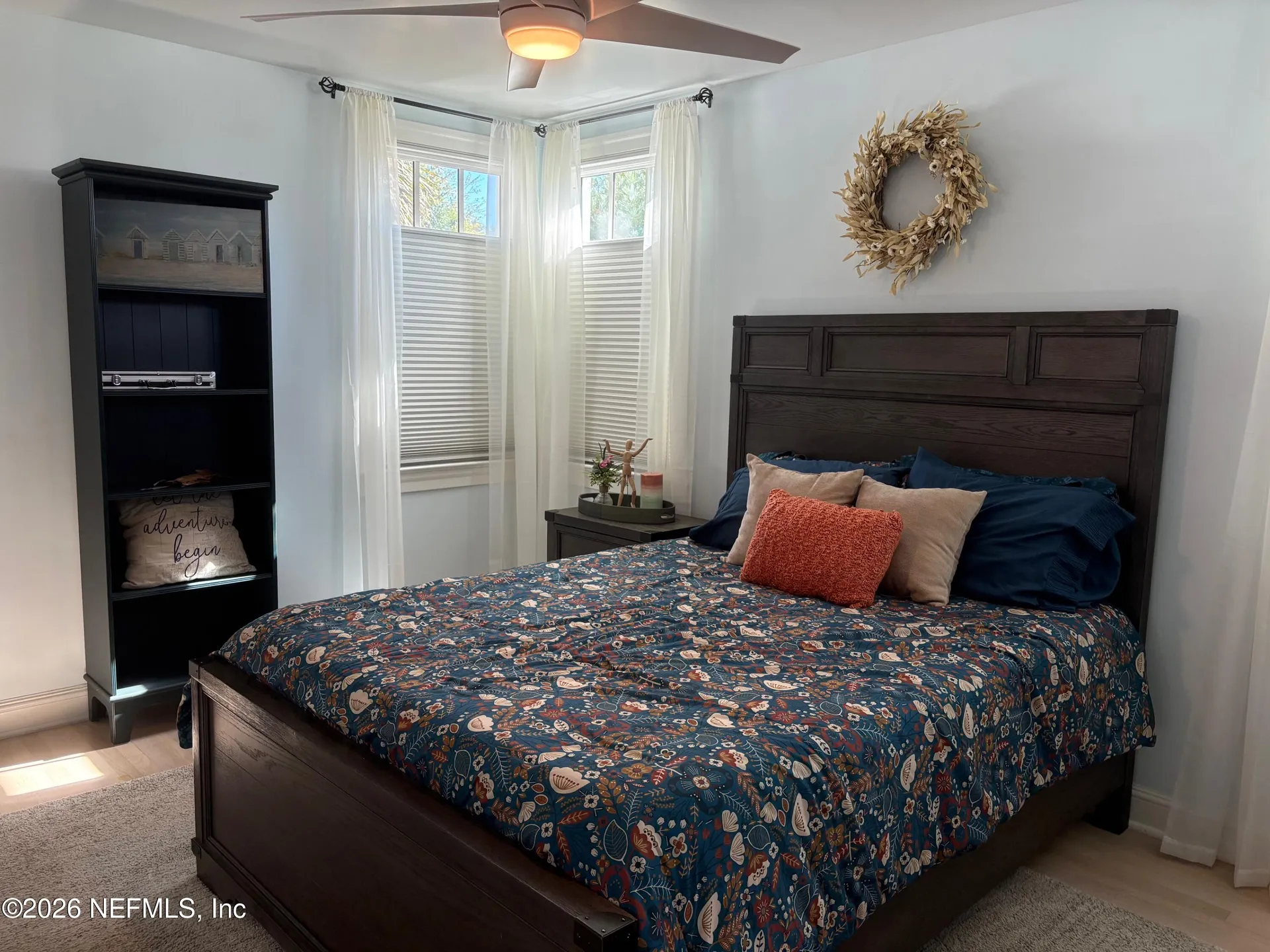 40 N Street Augustine Boulevard St. Augustine FL 32080