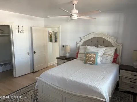 40 N Street Augustine Boulevard St. Augustine FL 32080