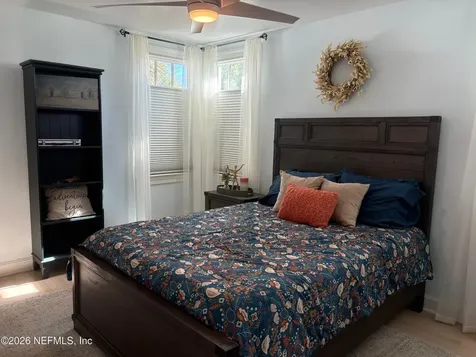 40 N Street Augustine Boulevard St. Augustine FL 32080