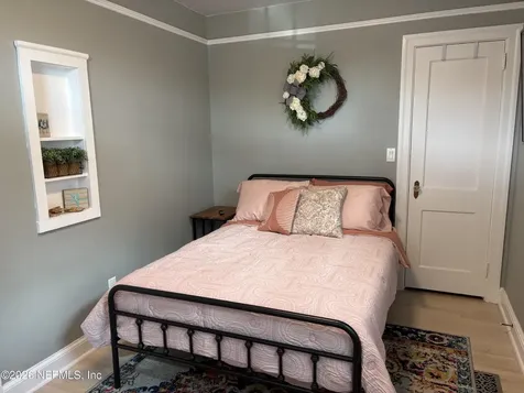 40 N Street Augustine Boulevard St. Augustine FL 32080