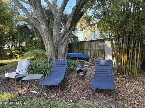 40 N Street Augustine Boulevard St. Augustine FL 32080
