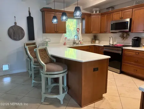 40 N Street Augustine Boulevard St. Augustine FL 32080
