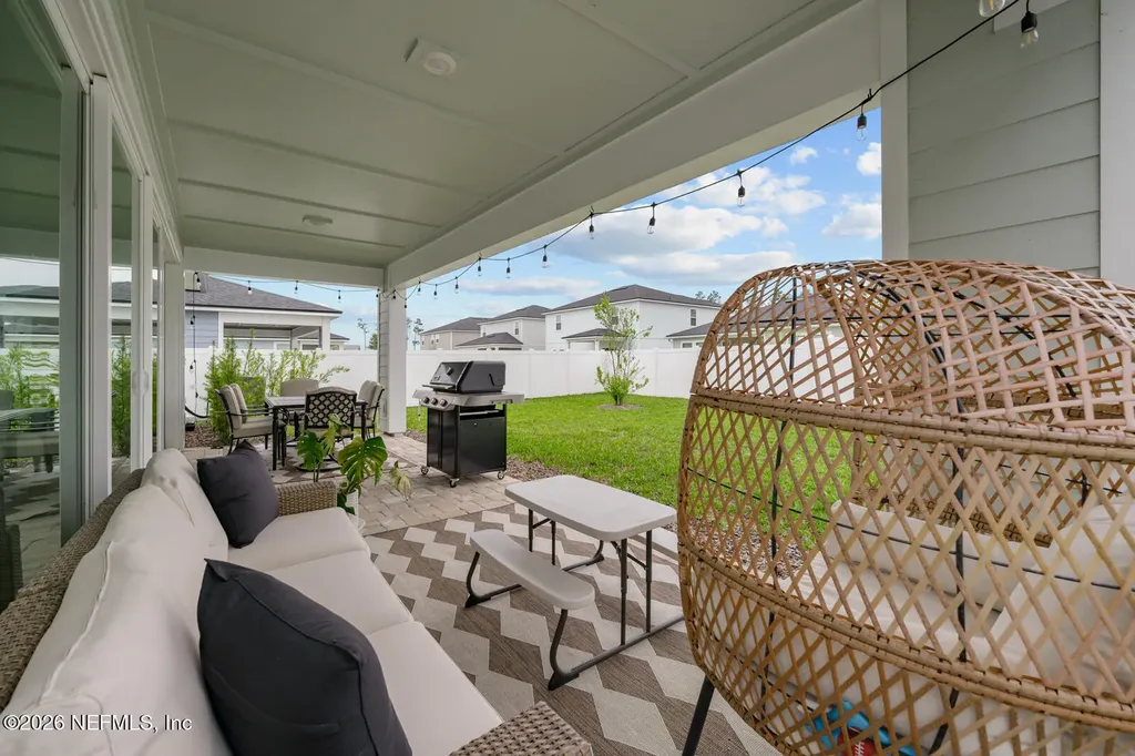 85 Salazar Street St. Augustine FL 32095