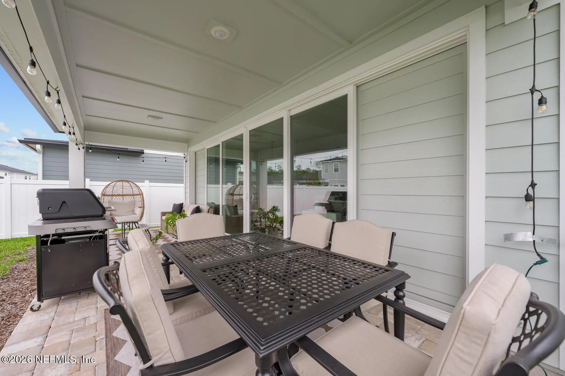 85 Salazar Street St. Augustine FL 32095