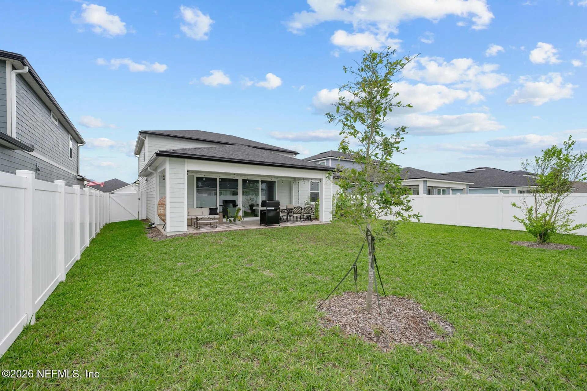 85 Salazar Street St. Augustine FL 32095