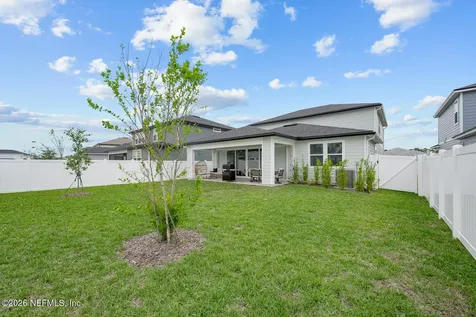 85 Salazar Street St. Augustine FL 32095