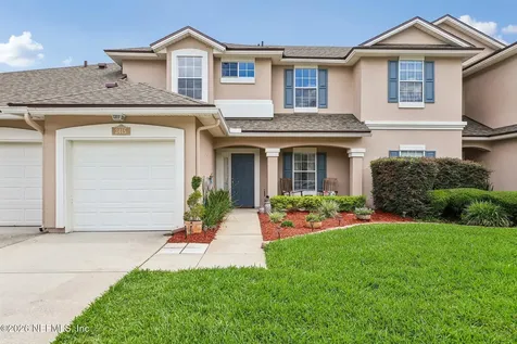 2415 Old Pine Trail Fleming Island FL 32003