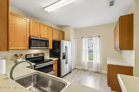 2415 Old Pine Trail Fleming Island FL 32003