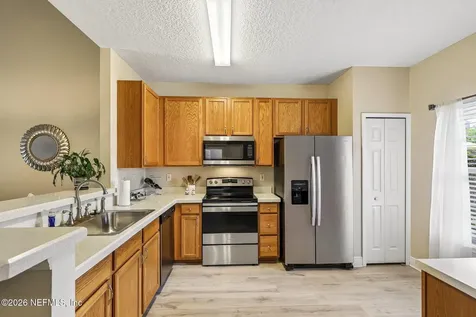 2415 Old Pine Trail Fleming Island FL 32003