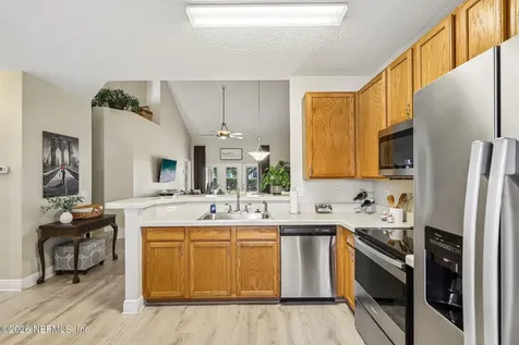 2415 Old Pine Trail Fleming Island FL 32003