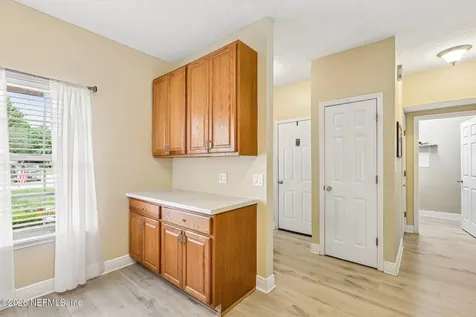 2415 Old Pine Trail Fleming Island FL 32003