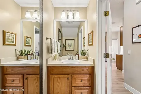 2415 Old Pine Trail Fleming Island FL 32003