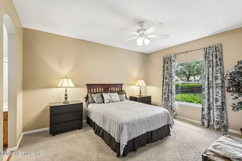 2415 Old Pine Trail Fleming Island FL 32003