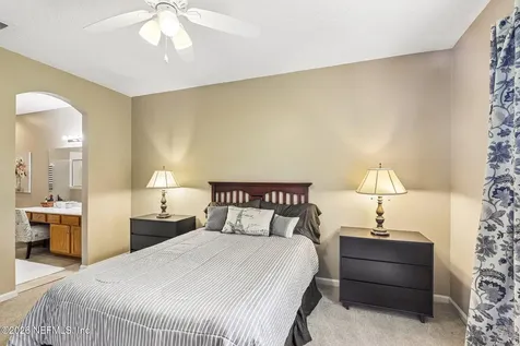 2415 Old Pine Trail Fleming Island FL 32003