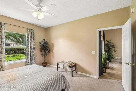 2415 Old Pine Trail Fleming Island FL 32003