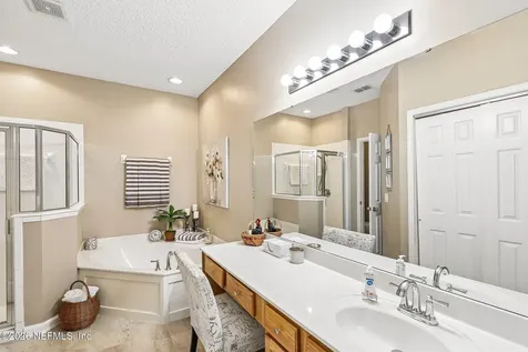 2415 Old Pine Trail Fleming Island FL 32003