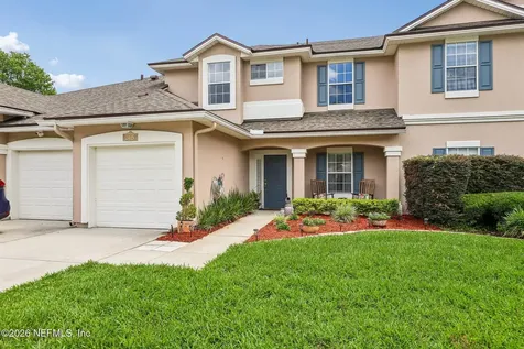 2415 Old Pine Trail Fleming Island FL 32003