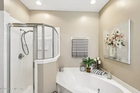 2415 Old Pine Trail Fleming Island FL 32003