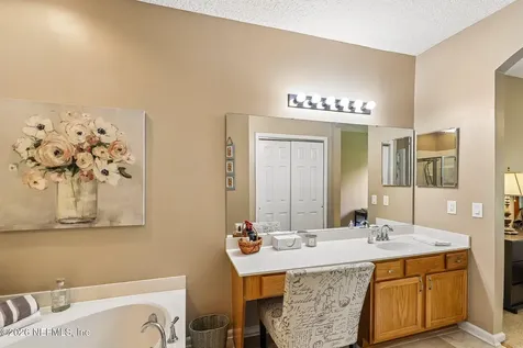 2415 Old Pine Trail Fleming Island FL 32003