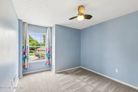 2415 Old Pine Trail Fleming Island FL 32003