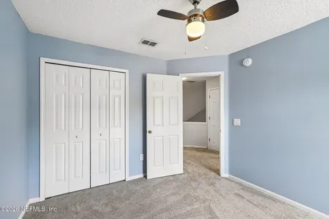 2415 Old Pine Trail Fleming Island FL 32003
