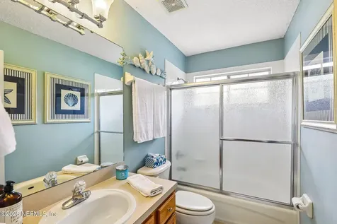 2415 Old Pine Trail Fleming Island FL 32003