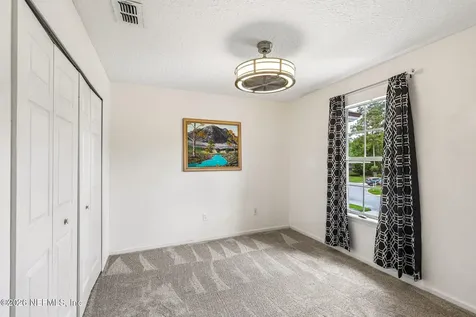 2415 Old Pine Trail Fleming Island FL 32003