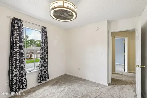 2415 Old Pine Trail Fleming Island FL 32003