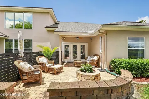 2415 Old Pine Trail Fleming Island FL 32003
